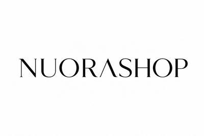 NUORA SHOP