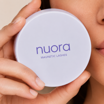 NUORA SHOP