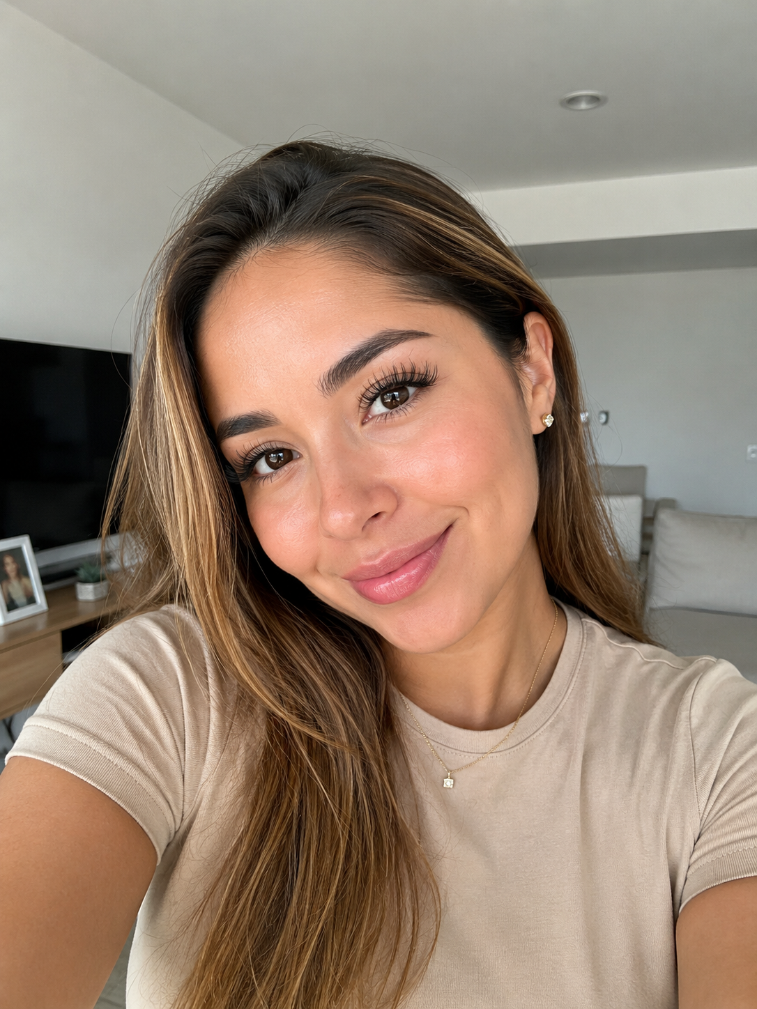 Marlen Santos